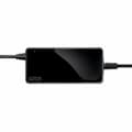 Miniatyrbillede 2 af 3: Laptop-oplader Trust 23394 90 W