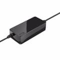 Miniatyrbillede 1 af 3: Laptop-oplader Trust 23394 90 W