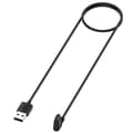 Miniatyrbilde 2 av 11: INF Smartklokkelader for Falcon (A2029) - 100cm svart kabel