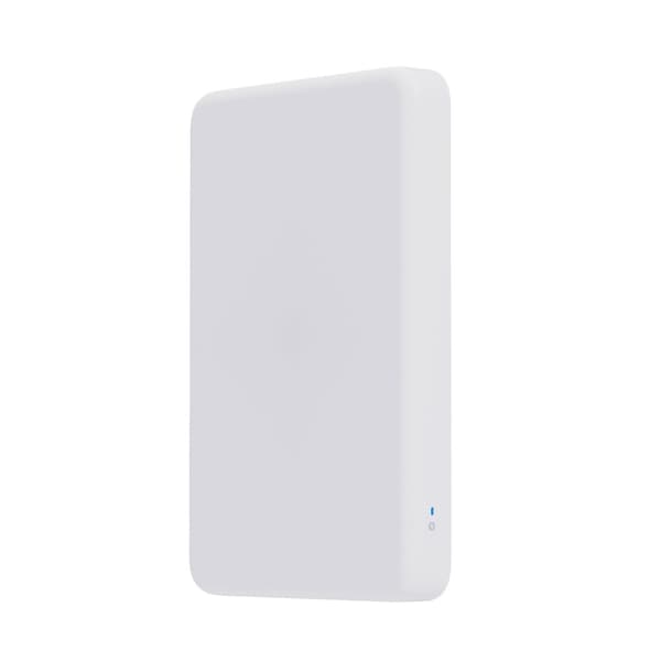 Xiaomi Magnetic Power Bank 5000mAh GL