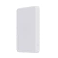 Pikkukuva 5 / 5: Xiaomi Magnetic Power Bank 5000mAh GL