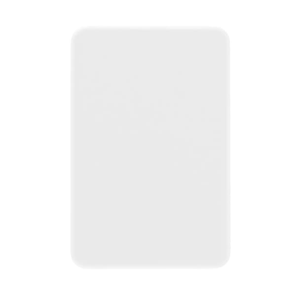 Xiaomi Magnetic Power Bank 5000mAh GL
