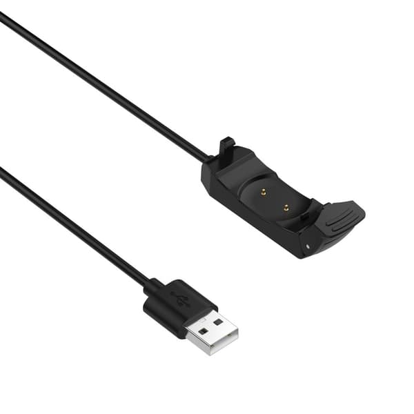 INF Amazfit Neo Lader - Pålitelig Lading for Din Smartklokke