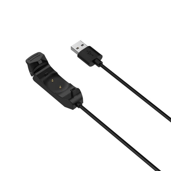 INF Amazfit Neo Lader - Pålitelig Lading for Din Smartklokke