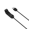 Miniatyrbilde 5 av 11: INF Amazfit Neo Lader - Pålitelig Lading for Din Smartklokke