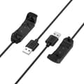 Miniatyrbilde 6 av 11: INF Amazfit Neo Lader - Pålitelig Lading for Din Smartklokke