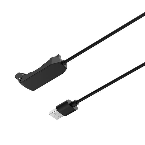 INF Amazfit Neo Lader - Pålitelig Lading for Din Smartklokke
