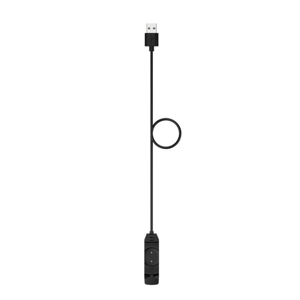 INF Amazfit Neo Lader - Pålitelig Lading for Din Smartklokke