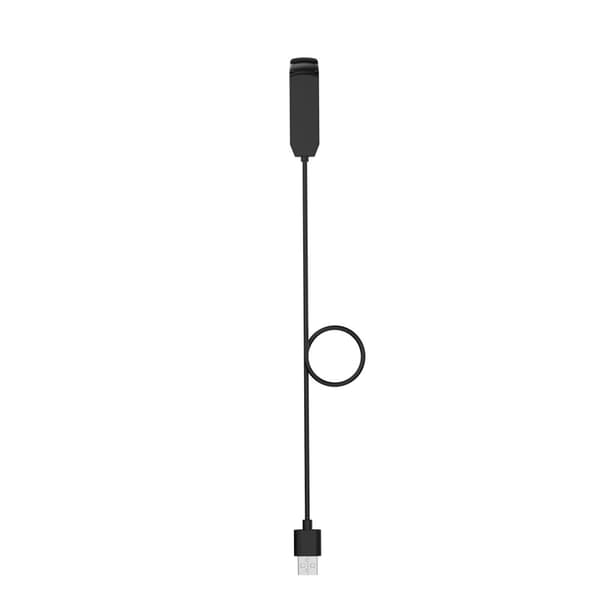 INF Amazfit Neo Lader - Pålitelig Lading for Din Smartklokke
