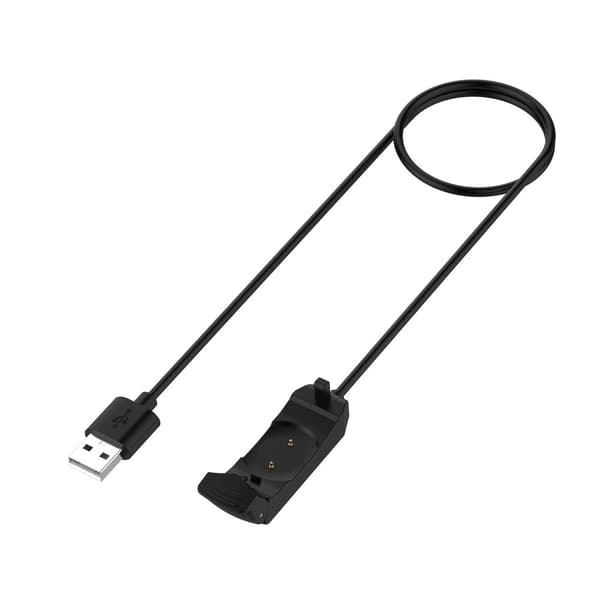 INF Amazfit Neo Lader - Pålitelig Lading for Din Smartklokke