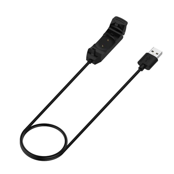 INF Amazfit Neo Lader - Pålitelig Lading for Din Smartklokke