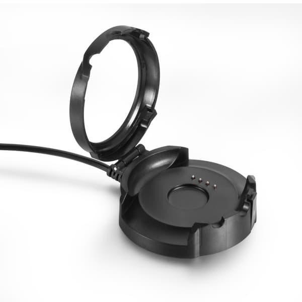 INF Amazfit Stratos 2 Laddare - Pålitlig Laddningslösning