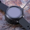 Miniatyrbild 11 av 11: INF Amazfit Stratos 2 Laddare - Pålitlig Laddningslösning