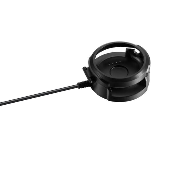 INF Amazfit Stratos 2 Laddare - Pålitlig Laddningslösning