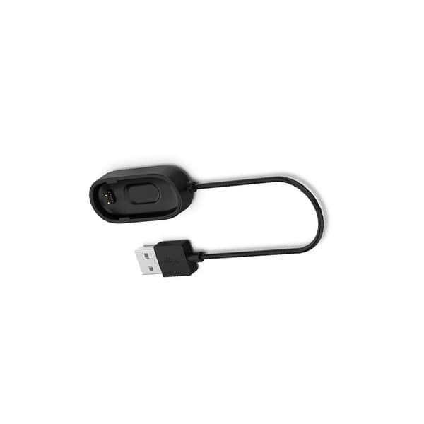INF Xiaomi Mi Band 4 -latauskaapeli - 20 cm:n varajohto