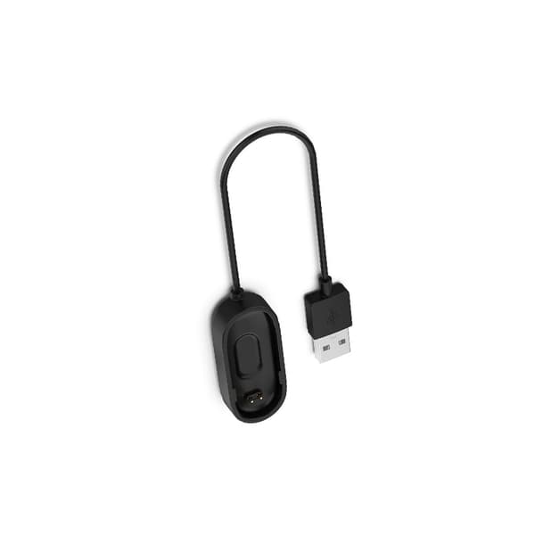INF Xiaomi Mi Band 4 -latauskaapeli - 20 cm:n varajohto