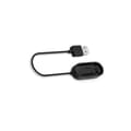 Pikkukuva 2 / 4: INF Xiaomi Mi Band 4 -latauskaapeli - 20 cm:n varajohto