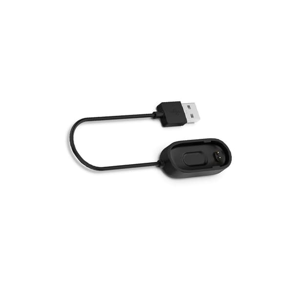 INF Xiaomi Mi Band 4 -latauskaapeli - 20 cm:n varajohto
