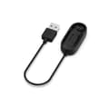 Pikkukuva 1 / 4: INF Xiaomi Mi Band 4 -latauskaapeli - 20 cm:n varajohto