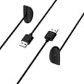 Miniatyrbillede 10 af 11: INF Amazfit X Oplader - Pålidelig Opladning til Dit Smartwatch
