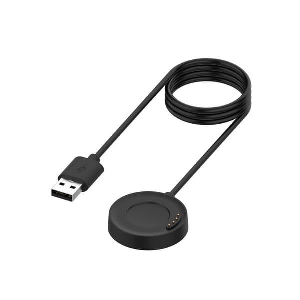 INF Tehokas laturi Amazfit Stratos 3 -älykellolle