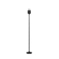 Miniatyrbilde 8 av 11: INF Smartklokkelader for Ares (A1908) - Svart, 100 cm kabel