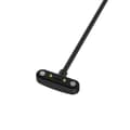 Miniatyrbilde 11 av 11: INF Smartklokkelader for Ares (A1908) - Svart, 100 cm kabel