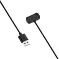 Miniatyrbild 5 av 9: INF Smart Watch Laddare för Huami BIP5/GTS2/GTR2 - 100cm