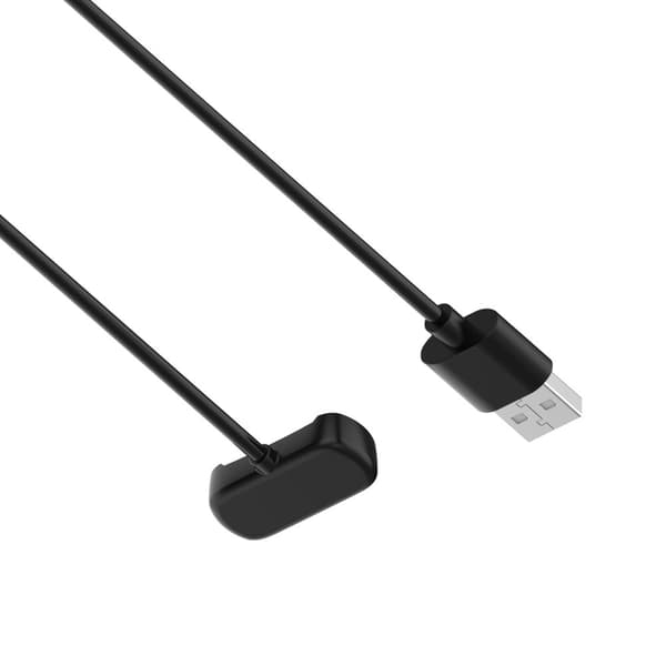 INF Smart Watch Laddare för Huami BIP5/GTS2/GTR2 - 100cm