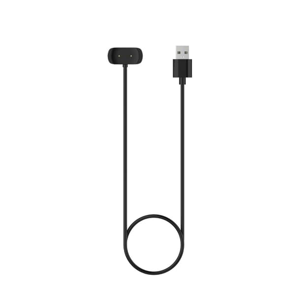 INF Smart Watch Laddare för Huami BIP5/GTS2/GTR2 - 100cm