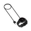 Miniatyrbild 8 av 9: INF Smart Watch Laddare för Huami BIP5/GTS2/GTR2 - 100cm