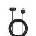 Miniatyrbild 9 av 9: INF Smart Watch Laddare för Huami BIP5/GTS2/GTR2 - 100cm