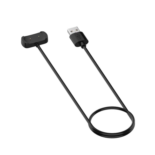 INF Smart Watch Laddare för Huami BIP5/GTS2/GTR2 - 100cm