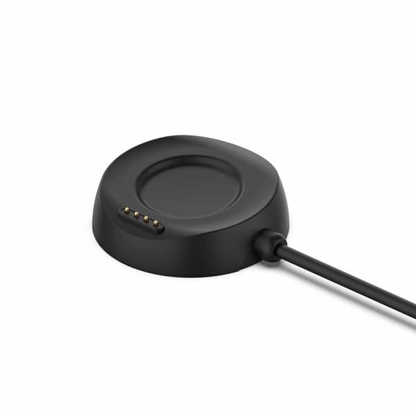 INF Smart Watch-lader for Amazfit Nexo A1807/A1817 - 100cm