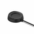 Miniatyrbilde 3 av 11: INF Smart Watch-lader for Amazfit Nexo A1807/A1817 - 100cm