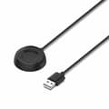 Miniatyrbilde 4 av 11: INF Smart Watch-lader for Amazfit Nexo A1807/A1817 - 100cm