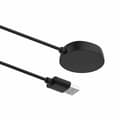 Miniatyrbilde 6 av 11: INF Smart Watch-lader for Amazfit Nexo A1807/A1817 - 100cm