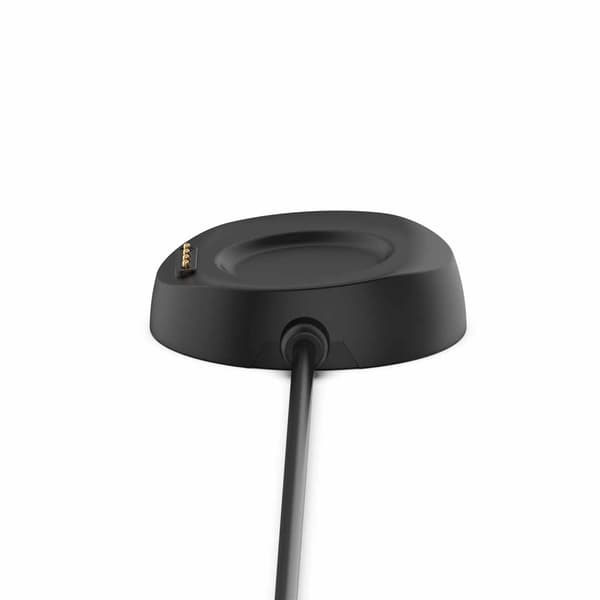 INF Smart Watch-lader for Amazfit Nexo A1807/A1817 - 100cm