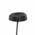 Miniatyrbilde 7 av 11: INF Smart Watch-lader for Amazfit Nexo A1807/A1817 - 100cm