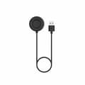 Miniatyrbilde 10 av 11: INF Smart Watch-lader for Amazfit Nexo A1807/A1817 - 100cm
