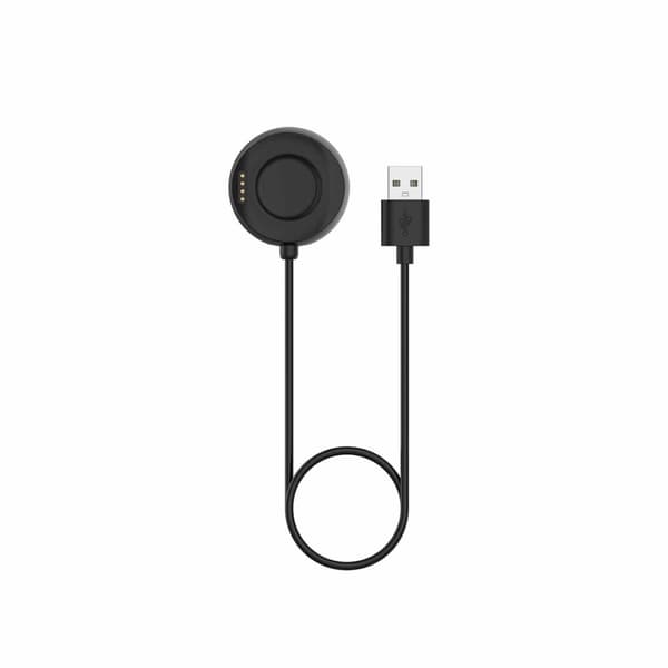 INF Smart Watch-lader for Amazfit Nexo A1807/A1817 - 100cm