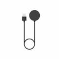 Miniatyrbilde 11 av 11: INF Smart Watch-lader for Amazfit Nexo A1807/A1817 - 100cm