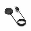 Miniatyrbilde 2 av 11: INF Smart Watch-lader for Amazfit Nexo A1807/A1817 - 100cm