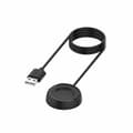 Miniatyrbilde 1 av 11: INF Smart Watch-lader for Amazfit Nexo A1807/A1817 - 100cm