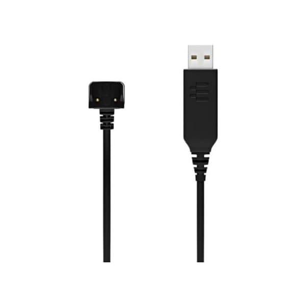 EPOS CH 10 USB