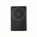 Miniatyrbillede 1 af 2: Powerbank Eminent EW1160 Sort 5000 mAh