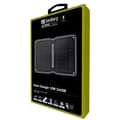 Pikkukuva 3 / 3: Sandberg aurinkolaturi 10W 2xUSB, 420-69