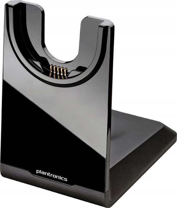 Poly VOYAGER FOCUS UC, 205302-01