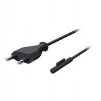 Microsoft 65W strømforsyning til Surface Pro/Book, Q5N-00002