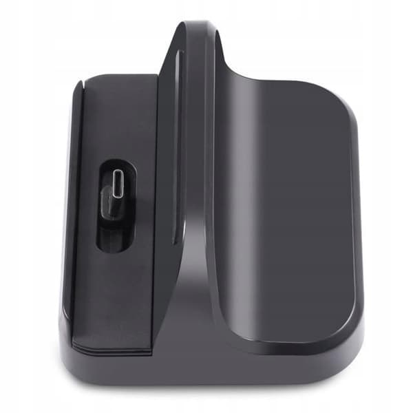 CoreParts USB-C dockningsstationsladdare, MOBX-ACC-009
